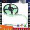 Wholesales price SMD 5050 aluminum led strip DC 12V IP65 Waterproof 30Led/m with CE ROHS