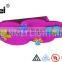 Hot sells Top Modern children LED Kids wall Lamp