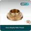 Sotrz fire couplings types of fire hose couplings storz delivery hose couplings fire fighting couplings