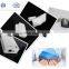 Streetwise security alarm products with instant notification of internet broken