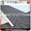 terra roof tile/asphalt shingle