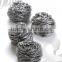Wholesale Supplier and Manufacture Stainless Steel Scourer for Sale