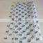 China 17g wrapping paper tissue paper confetti