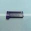 China OEM Plastic Injection Molding for Medical appliance parts