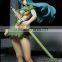 custom sword sexy anime girl action figures, custom sword sexy anime 1/6 scale action figures