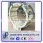 Pipe Induction Preheating Solutions