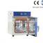 KT-DHG air dry oven