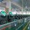 Guangzhou led stage light 7pcs 12w RGBW4in1 beam moving head
