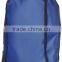 Latest Arrival Top Quality non woven drawstring shoe bag with competitive offer