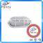 China Hot Sales Sauna Explosion Proof Lamp