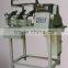 16 Carrier high speed cable braider machine