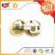 2016 Hot Factory Fancy Custom Custom Metal Fancy Shirt Button