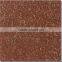 White Pulati Vitrified Kajaria Wall Tiles