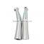 dental low speed handpiece contra angle implant handpiece 4:1