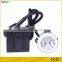 CE EXISO 5.5Ah 5W 15000LUX KL5LM Lithium USA C R E E LED Coal Mining Light                        
                                                Quality Choice
                                                    Most Popular