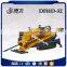 DFHD-32 Hydraulic horizontal pipe laying drilling machine