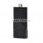 RK3288 Quad Core A17 Linux TV Stick MINI PC C 2G RAM 16G ROM WIFI, Gbit LAN Ubuntu OS