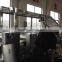 Full Automatic 304 Stainless steel biscuit machine for sale ,food machine,biscuit machine