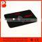 OEM Custom Embroidery Patch for Cloth and towel, iron-on Patch