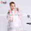 2016 new women's bicycle disposable transparent plastic raincoat sell like hot cakes