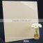 600*600 crystal double loading porcelain tile for master room floor                        
                                                Quality Choice