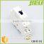 high quality 2NO 16A Telemecanique Mini household ac contactor