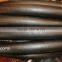 smooth air hose 3/4'' 19mm