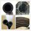1 inch air hose 25mm