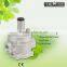 Adjustable Natural Gas Pressure Regulator