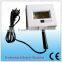 Hot selling skin scope analyzer equipment