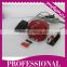 Professional Nails Salon Manicure Red electric nail drill File Machine 30000 rpm