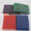 Best selling products Semi-finished sponge scrubber cloth in rolls