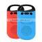 Best outdoor super bass portable bluetooth speaker wireless with fm radio
