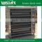 2016 new condition gas deck oven with steam