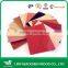 Melamine Plywood 18mm