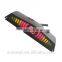 DC 12V Parking Sensor System Type With LED Display