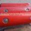 Evergreen Marine Floating Buoys
