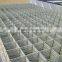 heavy dut pvc welded wire mesh panel