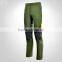 Custom Quick Dry And Colorfully jogging Pants