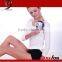 body massager ME7711