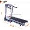 2015 professional Motorized Treadmill with MP3 /sport track treadmill /exercise treadmill