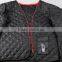 Motocycle Reflective Safety Jacket