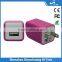 us car charger wall plug 12v 2a usb micro universal travel adapter with usb charger