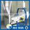 wheat flour milling machines with prices