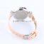 Japan movement quartz vivi watch sr626sw made in China