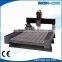 cnc 1325 tombstone cnc router/stone cnc engraving machine for stone