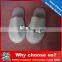 Cheap disposable hotel Slipper