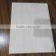 Luan plywood 3-25mm