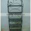 company matell Magazine Storage stander and holder