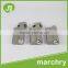 Euro Profile Brass Cylinder Locks